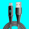 1121ef1cdeada2c236fc211ab3b0620b
