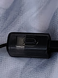 60000mAh, 66W Power Bank.
