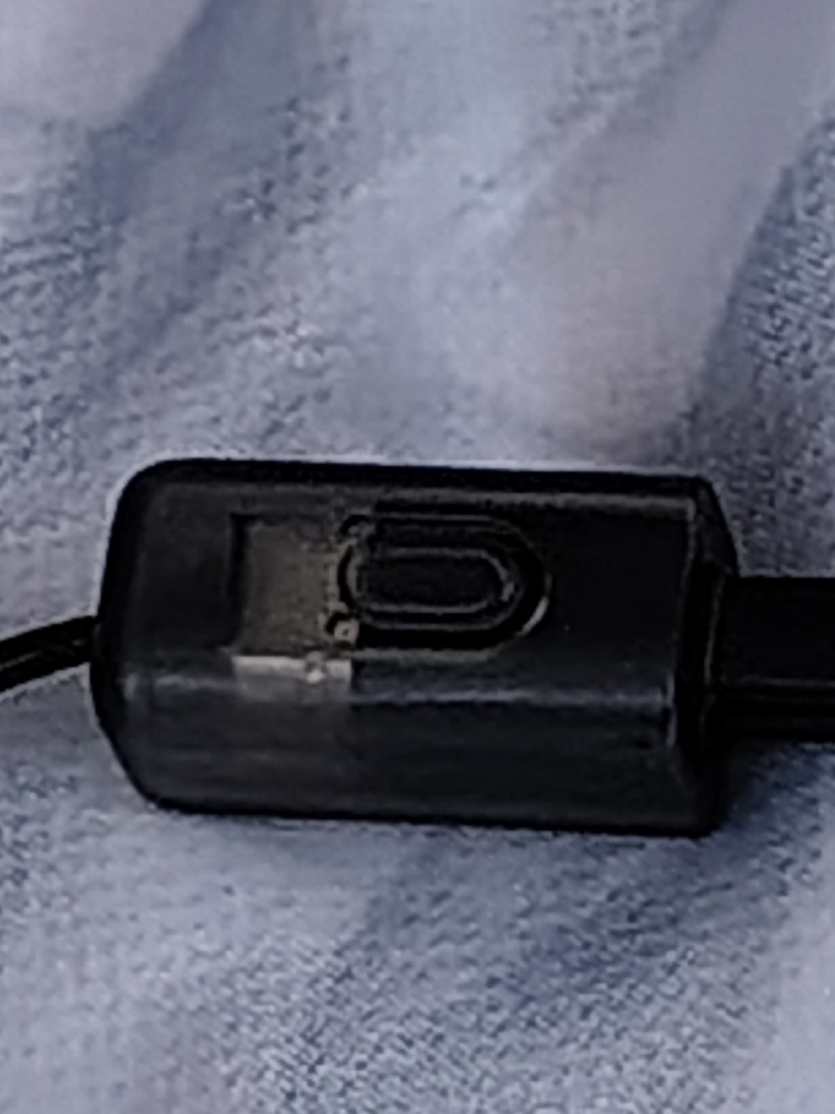 60000mAh, 66W Power Bank.
