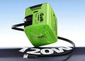 GaN Fast Charger - Dual Port
